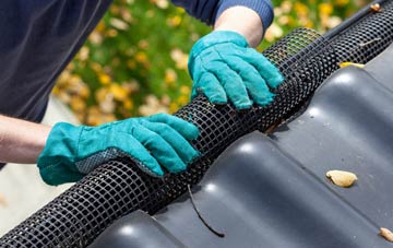 Pyworthy gutter repair companies