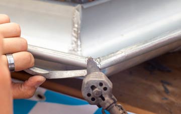 disadvantages of Pyworthy lead roofing