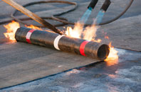 free Pyworthy roof quotes