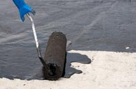 find the best Pyworthy roofing companies