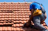 Pyworthy urgent roof repairs