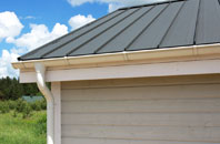 Pyworthy fascia repair