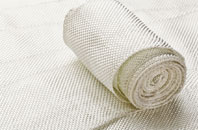 Pyworthy fibreglass roofing repairs