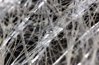 free Pyworthy fibreglass roof repair quotes