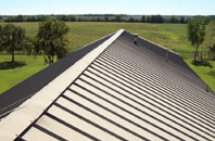 Pyworthy metal roof quotes