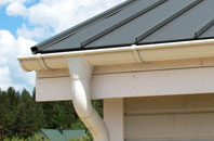 Pyworthy soffits