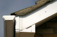 free Pyworthy soffit quotes